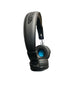 JLab Studio Wireless On-Ear Headphones