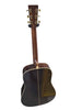 Martin D-28 Modern Deluxe Acoustic Guitar (2019) – Includes Hard Case