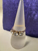 9ct Golg Ring - 2.96g - Size N - Great Yarmouth