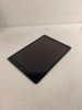 Apple iPad 9th Generation 64GB Wi-Fi