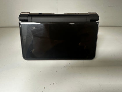 Nintendo Dsi XL Dark Brown - Great Yarmouth