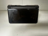 Nintendo Dsi XL Dark Brown - Great Yarmouth