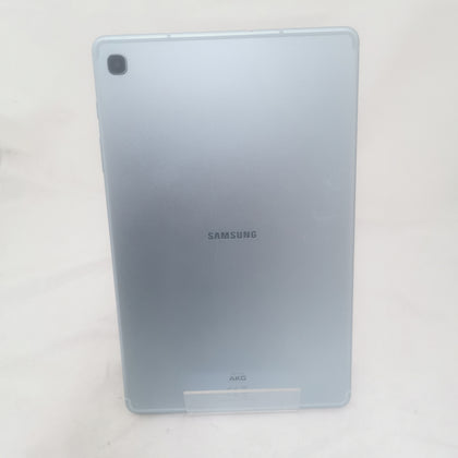 Samsung Galaxy Tab S6 Lite  SM-P610 10.