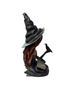 Nemesis Now Regan Witch Figurine