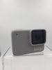 GoPro HERO 7 White, 10MP, 1080P60 Video, Boxed with Charger and Mount