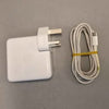 Macbook Air 10.1 16GB RAM 512GB SSD 13"Screen