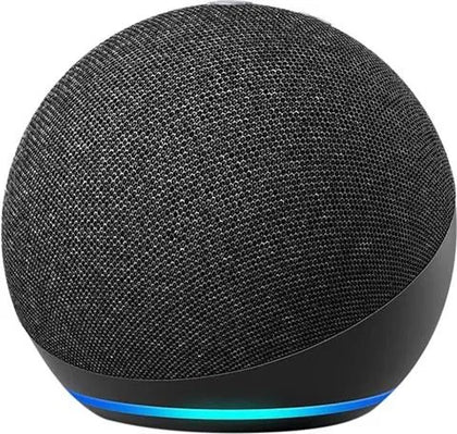 Amazon Echo Dot Smart Speaker with Alexa