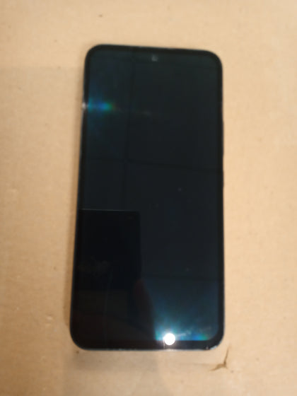 Samsung Galaxy A54 5G