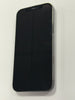 iphone 12 pro 512gb