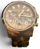 Michael Kors MK-5216 watch