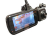 Nextbase 622GW Front and Rear Dash Cam**Unboxed**