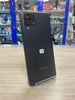 Samsung Galaxy A12 - 64gb