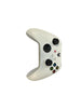 Xbox Series S - White - 512GB