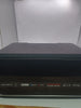 Denon Home 350 Wireless Speaker (Black)