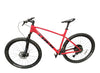 JANUARY SALE Trek Marlin 8 XXL Mountain Bike COLLECTION ONLY