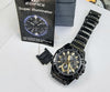Casio Edifice EFR-534BK-1AVEF
