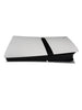 Sony PlayStation 5 Pro Console, 2TB Digital Only, White, W/Dual sense, Unboxed