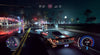 Need For Speed Heat PS4