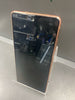 Samsung Galaxy S20FE (6GB+128GB) Cloud Navy, Unlocked B