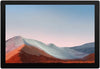 Microsoft Surface Pro 7 Plus Platinum 128GB (i5) 8GB, Wifi