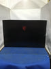 MSI Gaming Laptop - Windows 10 Home