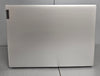Lenovo IdeaPad 1 14IGL05 14" Laptop Celeron N4020 4GB Ram 64GB SSD