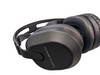 Turtle Beech Stealth 600 3rd generation Wireless Gaming Headset