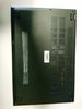 Acer go 15 - AG15-31P Laptop