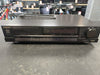 Technics ST-G70L Stereo Tuner