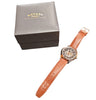 Rotary GS03715/04 Automatic Skeleton Watch**Boxed**