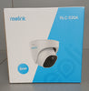 Reolink RLC-520A Dome IP Security Camera Outdoor 2560 x 1920 pixels