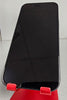 Apple iPhone 15 - 128GB - Black **Any network**