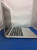 Apple MacBook Air (2017) 13.3 inch (EU) Version