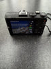 Compact DSC-HX60V