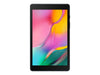 Samsung Galaxy Tab A T290 8.0" 32GB Wifi Black