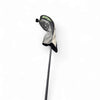 Callaway Epic Max #5 Wood - 18 Degree - Regular Flex Gold Club - Includes Sleeve