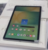 Samsung Galaxy Tab S10 FE 5G