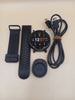 Amazfit Active Max Smart Watch