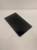 Samsung Galaxy Tab A11 64GB