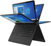 Geo GeoFlex 110 2-in-1 Laptop