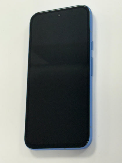 pixel 8a 128gb bay