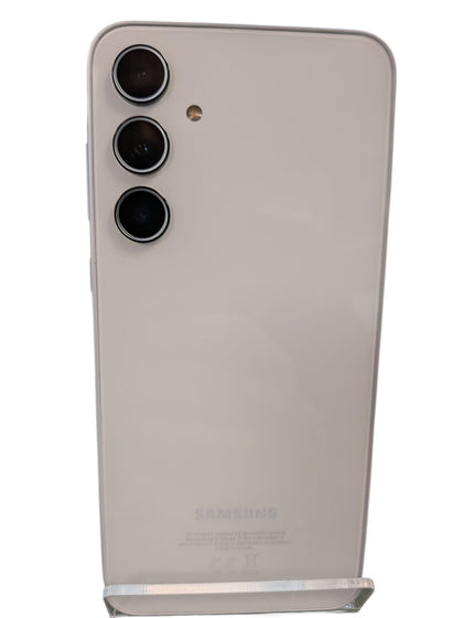 Samsung Galaxy A35 5G -