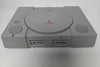 Sony Playstation One Classic