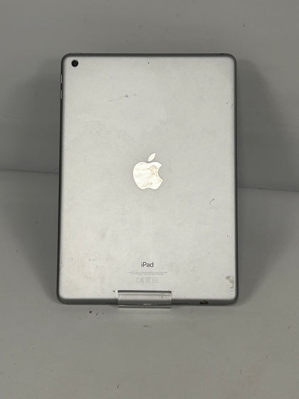 Ipad 6th Gen 32GB
