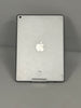 Ipad 6th Gen 32GB