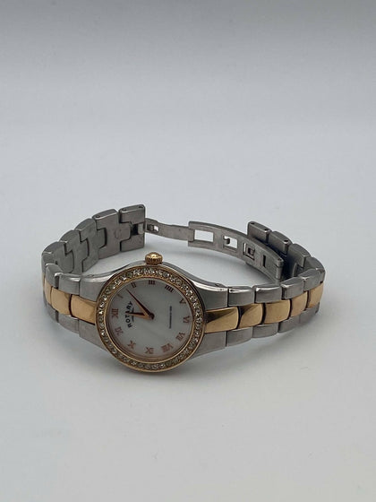 ROTARY LADIES WATCH