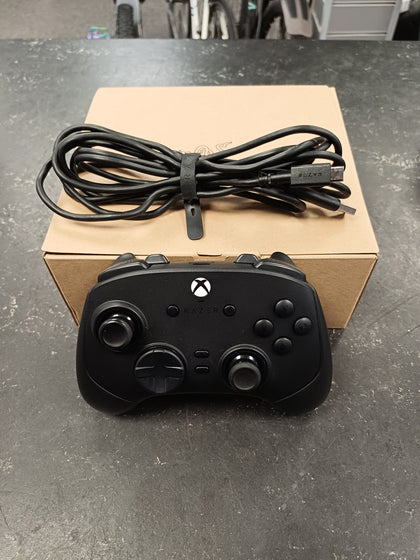 Razer Wolverine V3 TE Controller