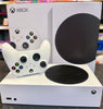 Xbox Series S 512GB Digital Console