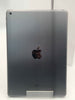 Apple Ipad 7th Generation - A2197 - 32GB SSD - Space Grey - WiFi - Boxed (78% Battery)