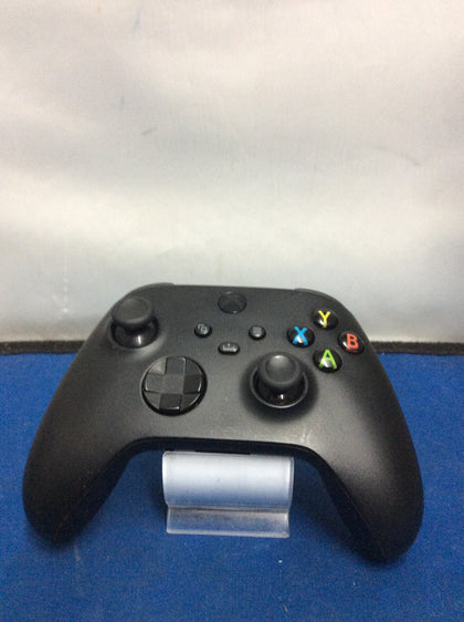 Xbox Series X/S Controller